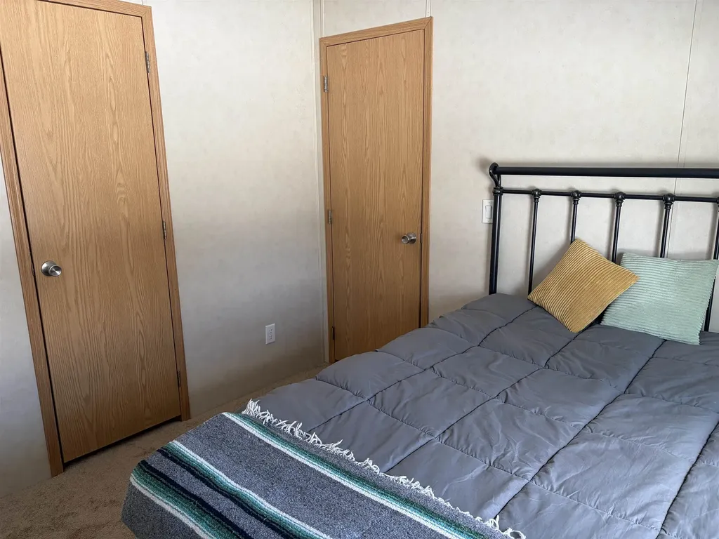 64 County Road Springfield VT 05150