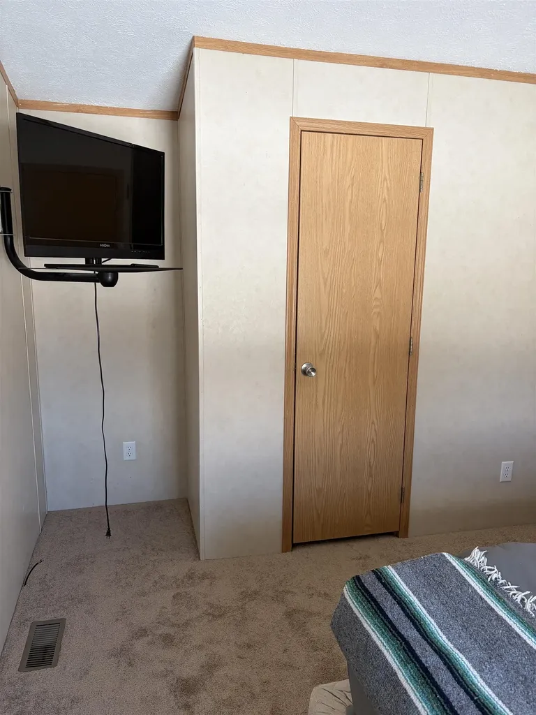 64 County Road Springfield VT 05150