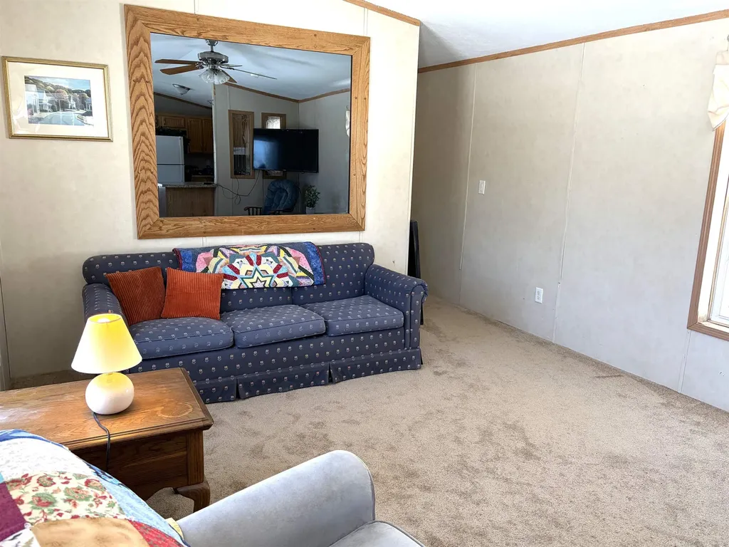 64 County Road Springfield VT 05150