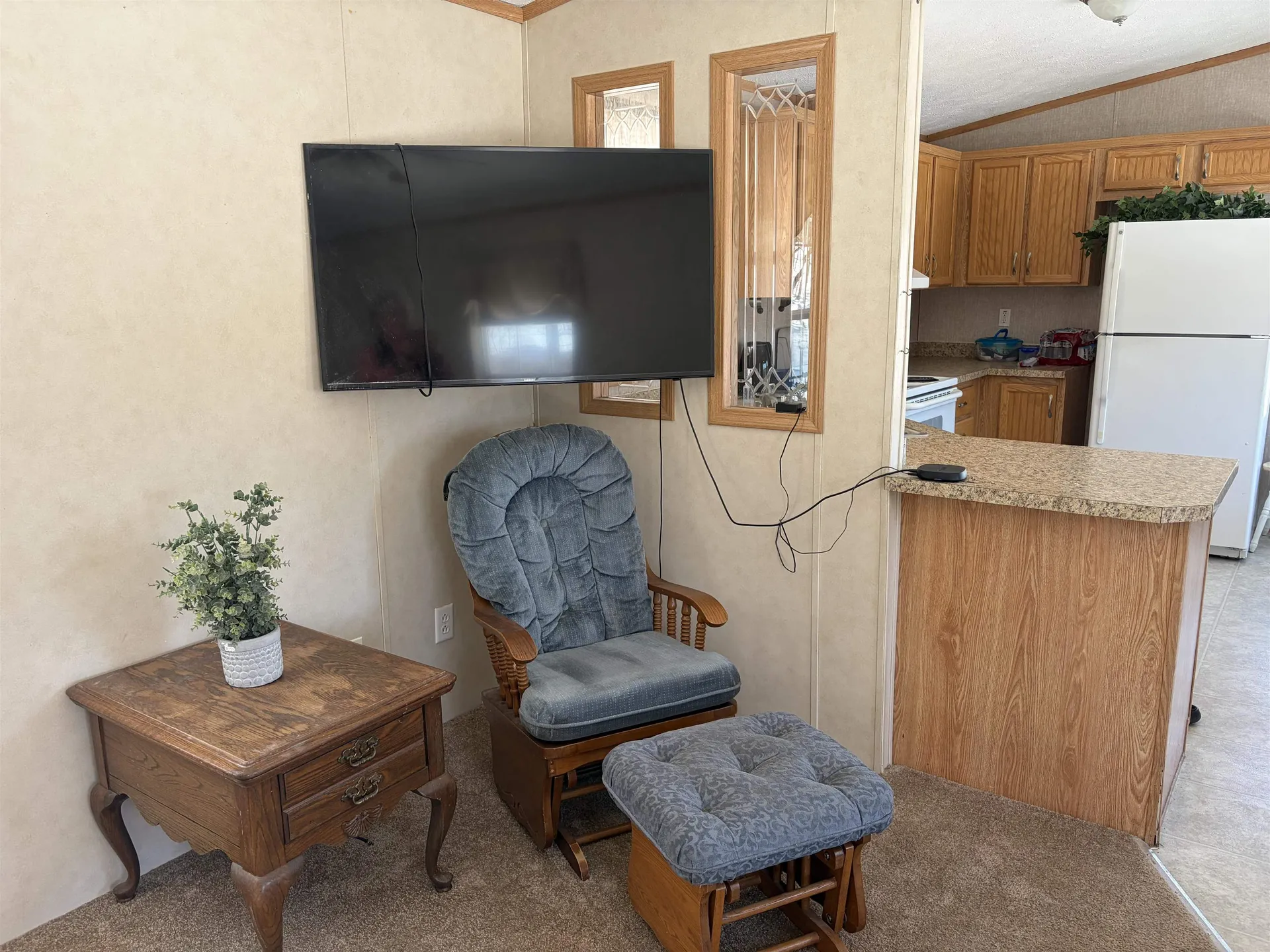 64 County Road Springfield VT 05150