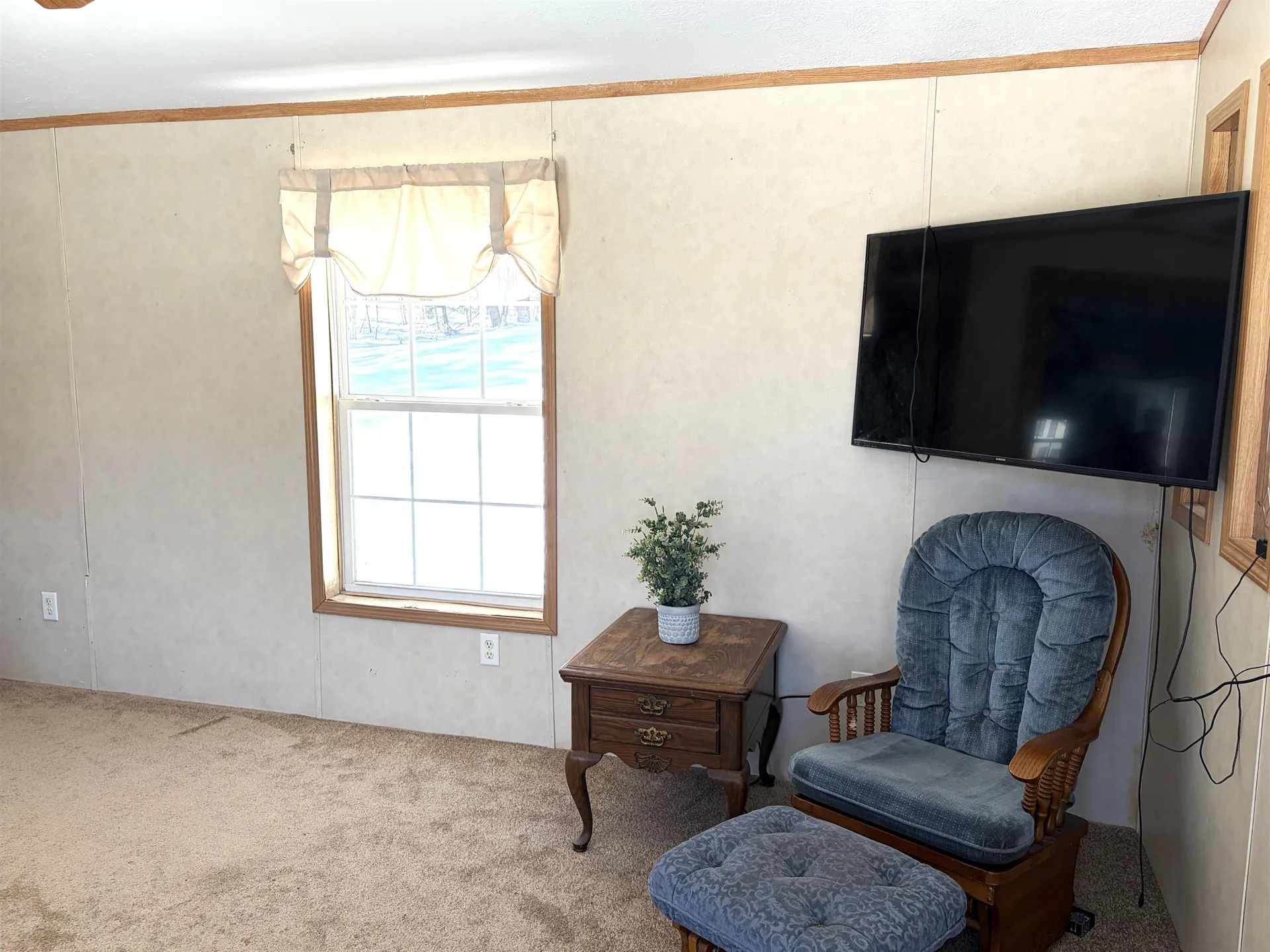 64 County Road Springfield VT 05150