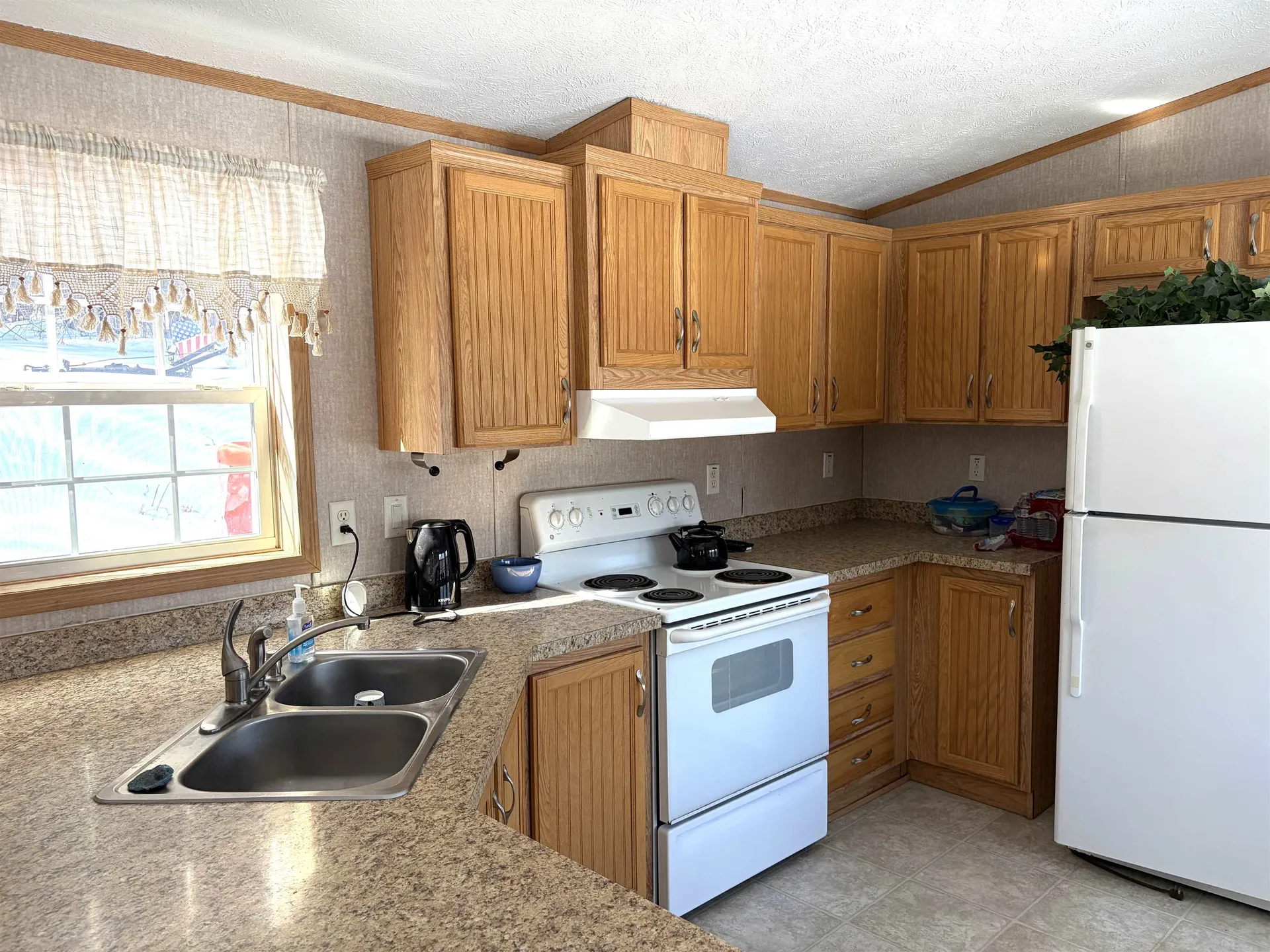 64 County Road Springfield VT 05150