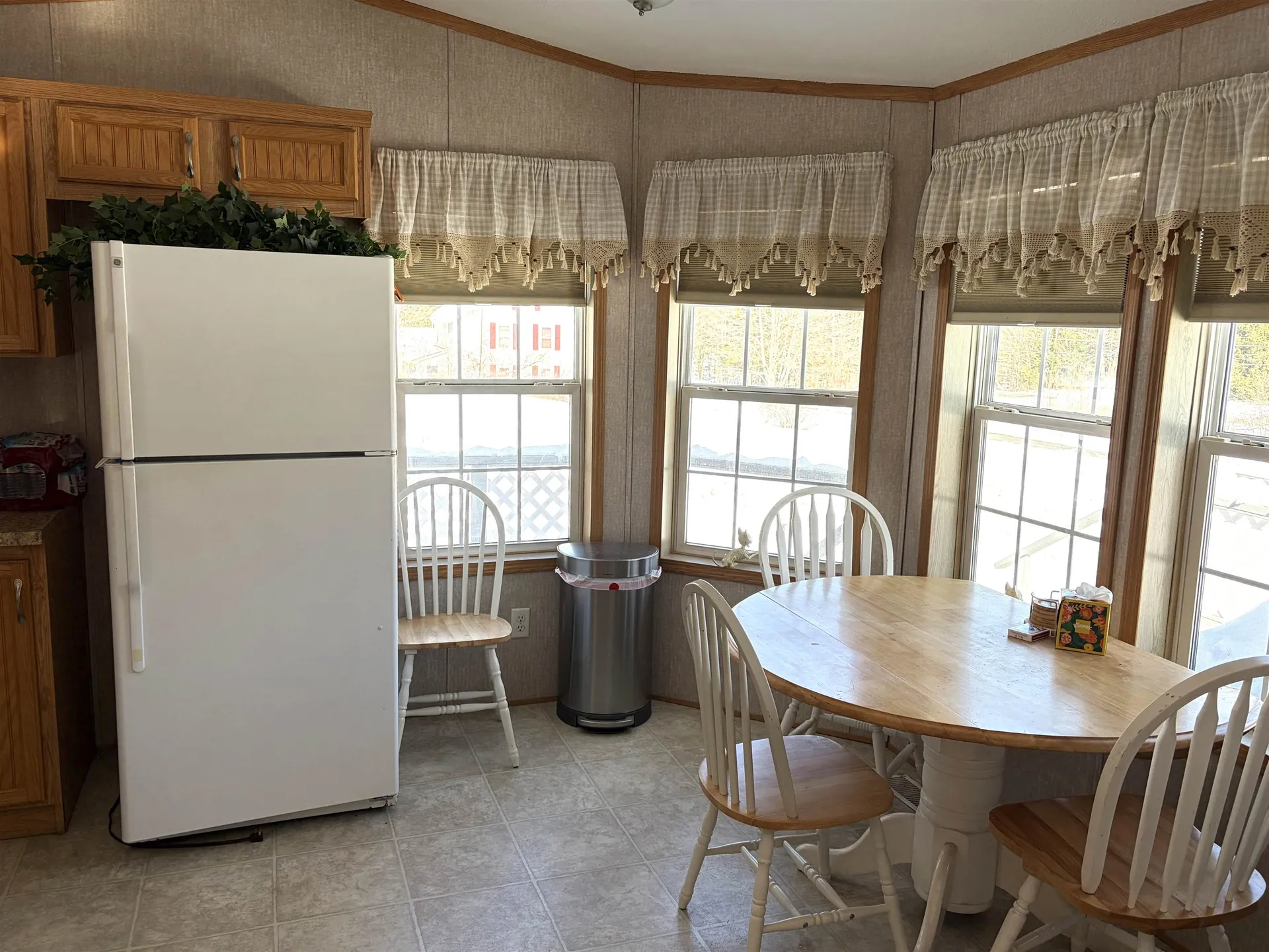 64 County Road Springfield VT 05150