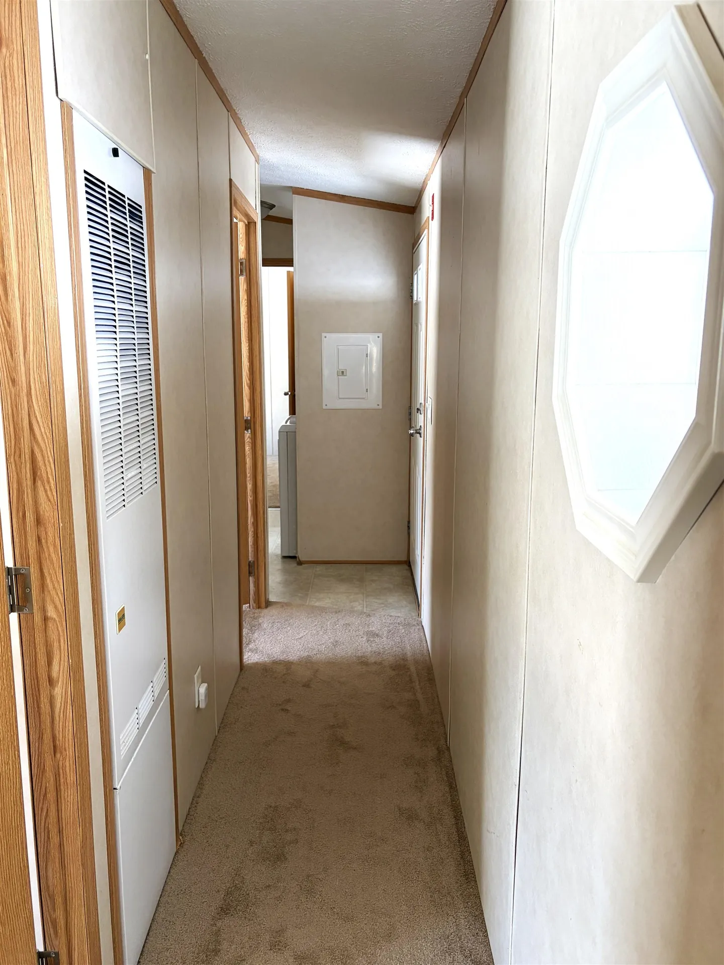 64 County Road Springfield VT 05150