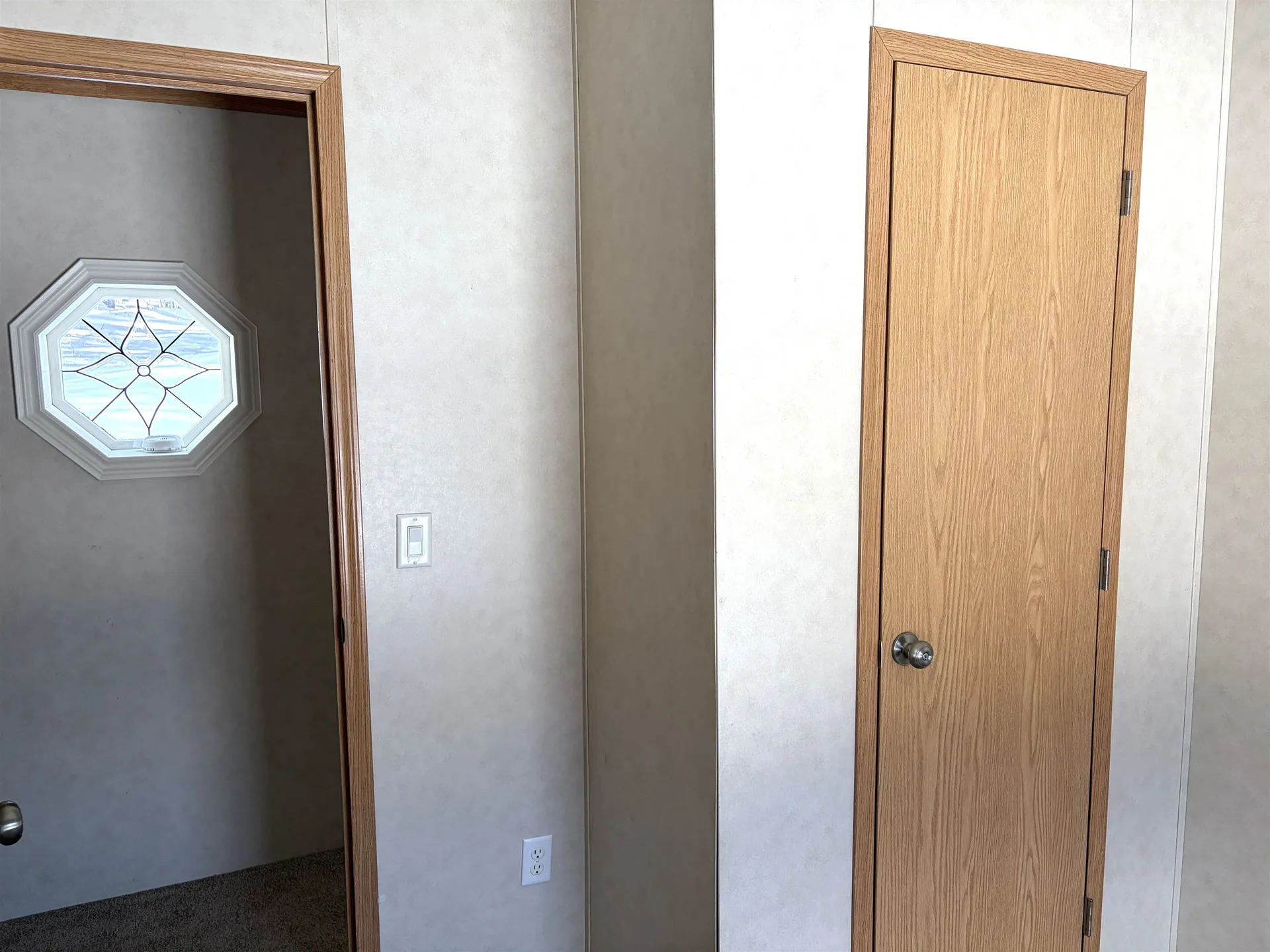 64 County Road Springfield VT 05150