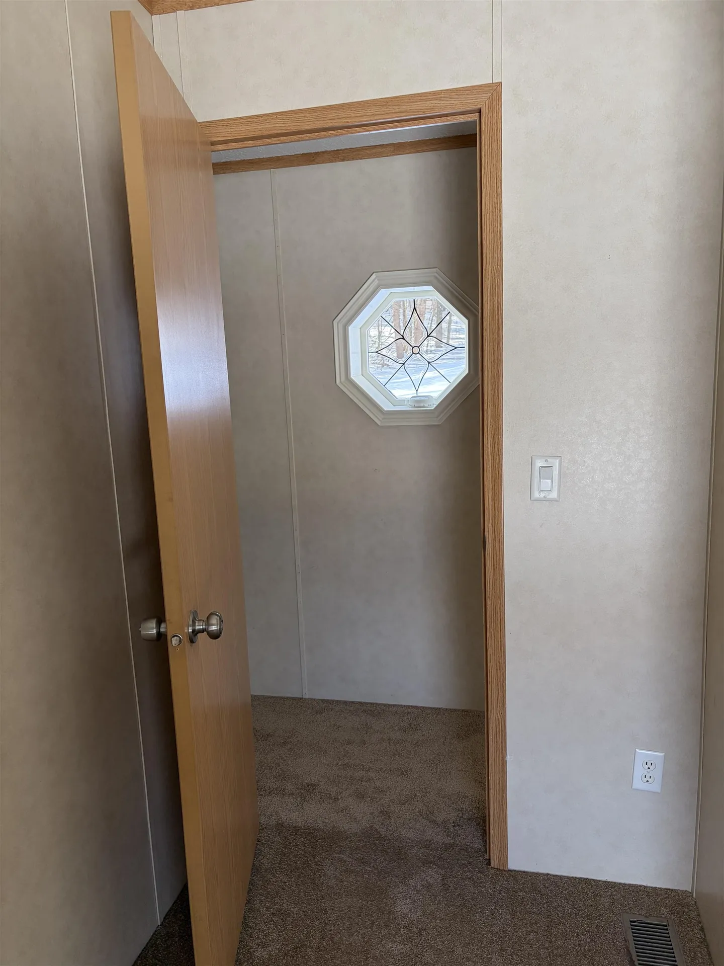 64 County Road Springfield VT 05150