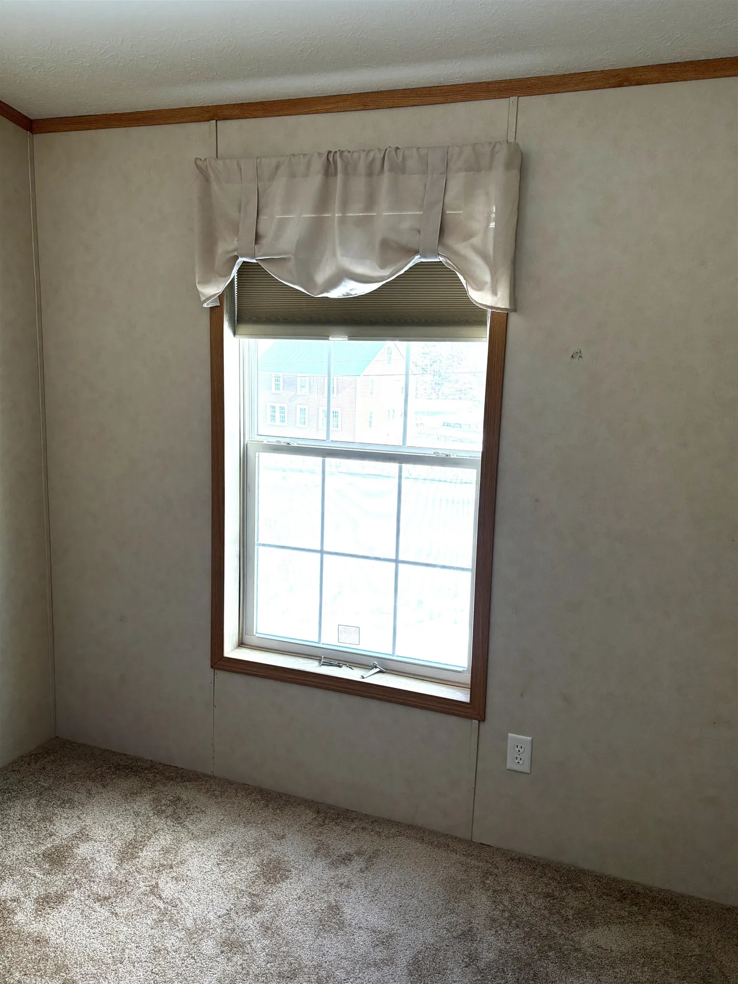 64 County Road Springfield VT 05150