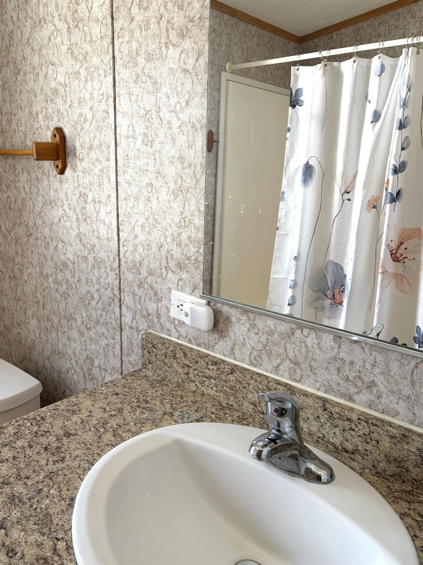 64 County Road Springfield VT 05150