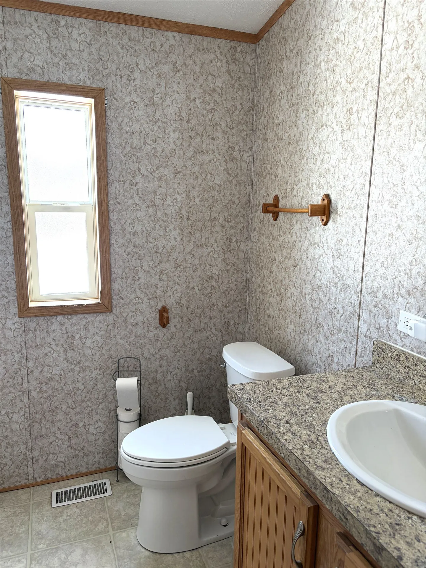 64 County Road Springfield VT 05150