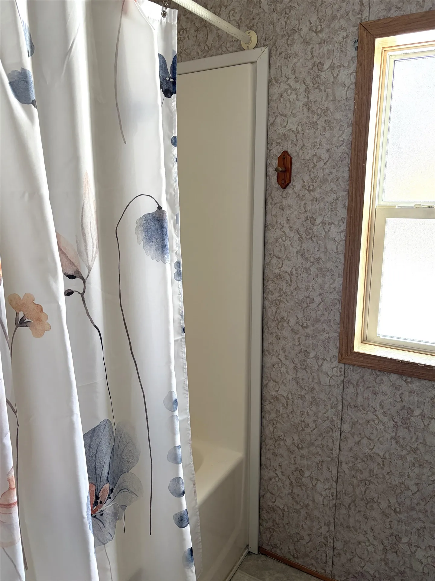 64 County Road Springfield VT 05150