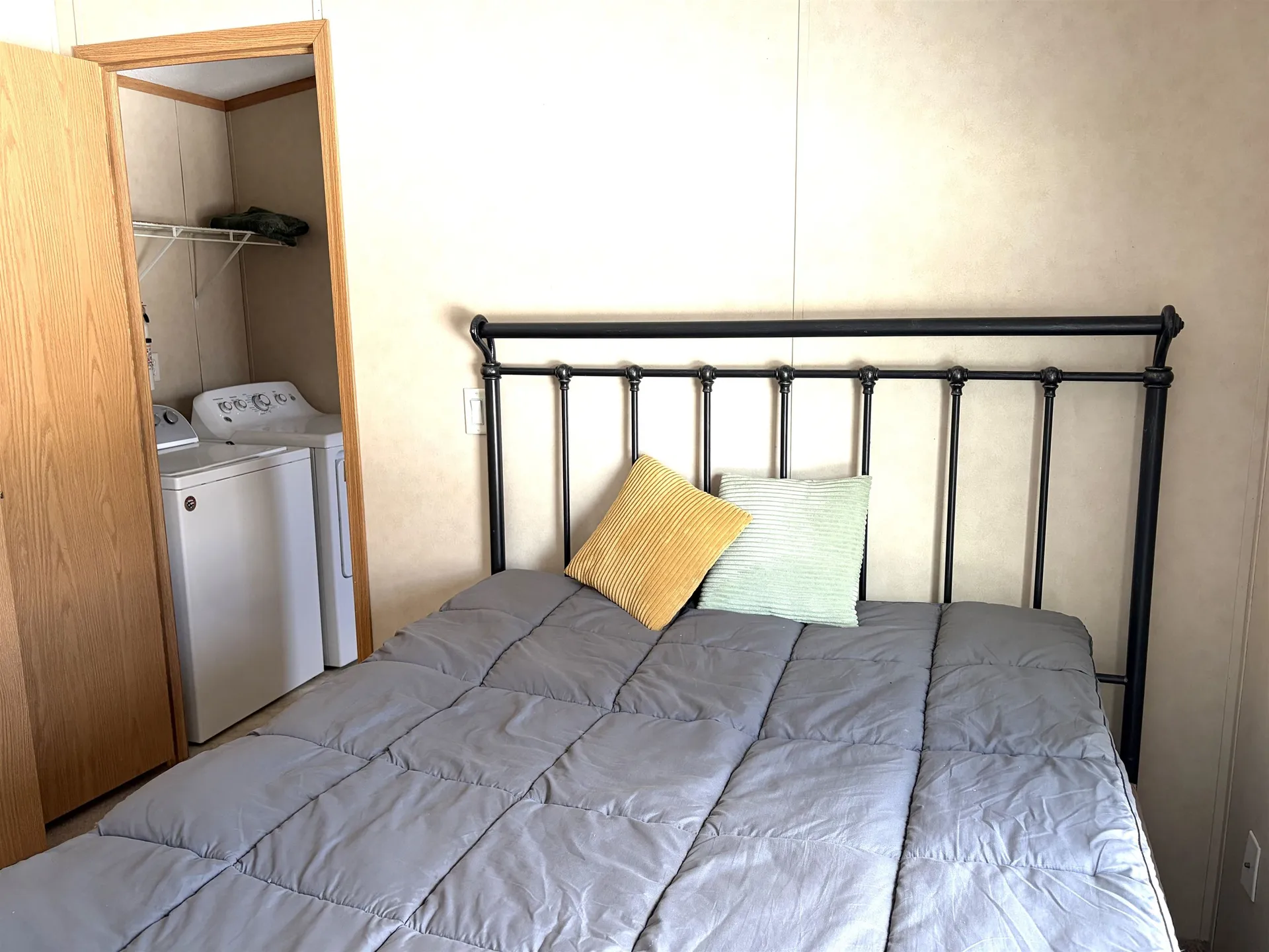 64 County Road Springfield VT 05150