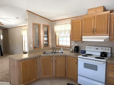 64 County Road Springfield VT 05150