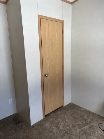 64 County Road Springfield VT 05150