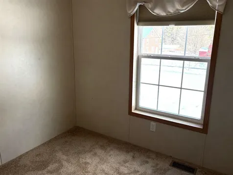 64 County Road Springfield VT 05150