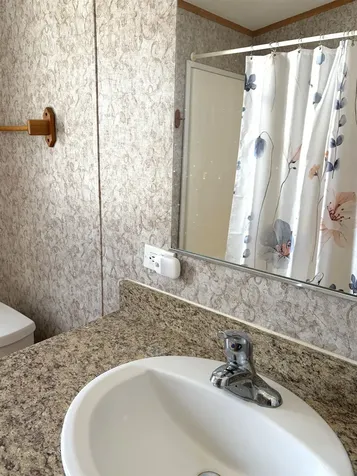 64 County Road Springfield VT 05150