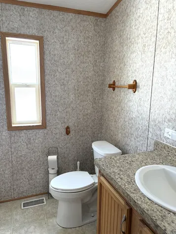 64 County Road Springfield VT 05150