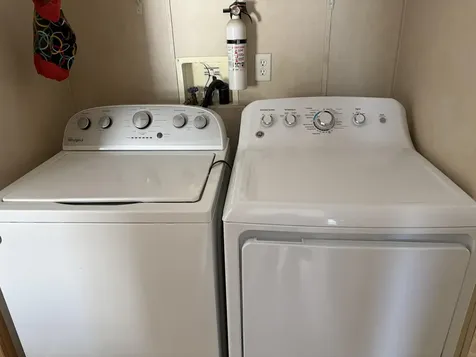 64 County Road Springfield VT 05150