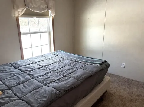 64 County Road Springfield VT 05150