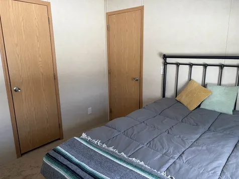 64 County Road Springfield VT 05150