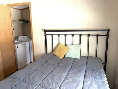 64 County Road Springfield VT 05150