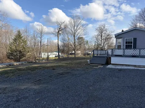 64 County Road Springfield VT 05150