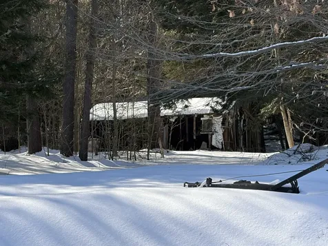 64 County Road Springfield VT 05150