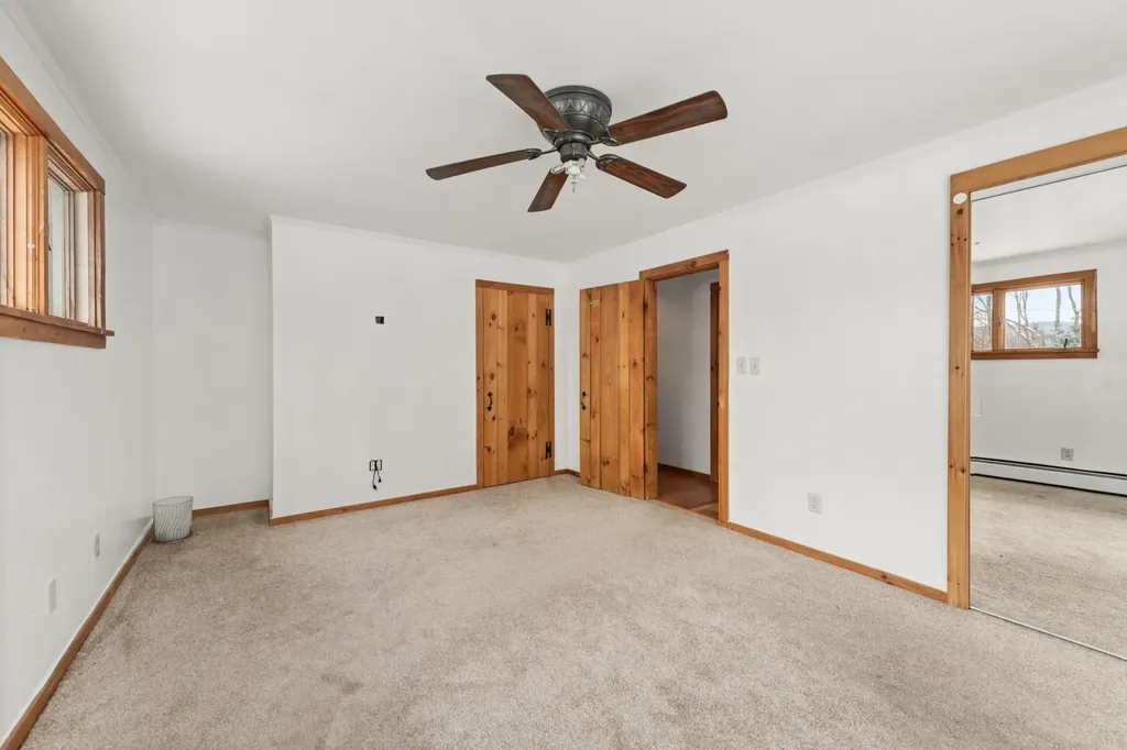 8 Avery Road Campton NH 03223