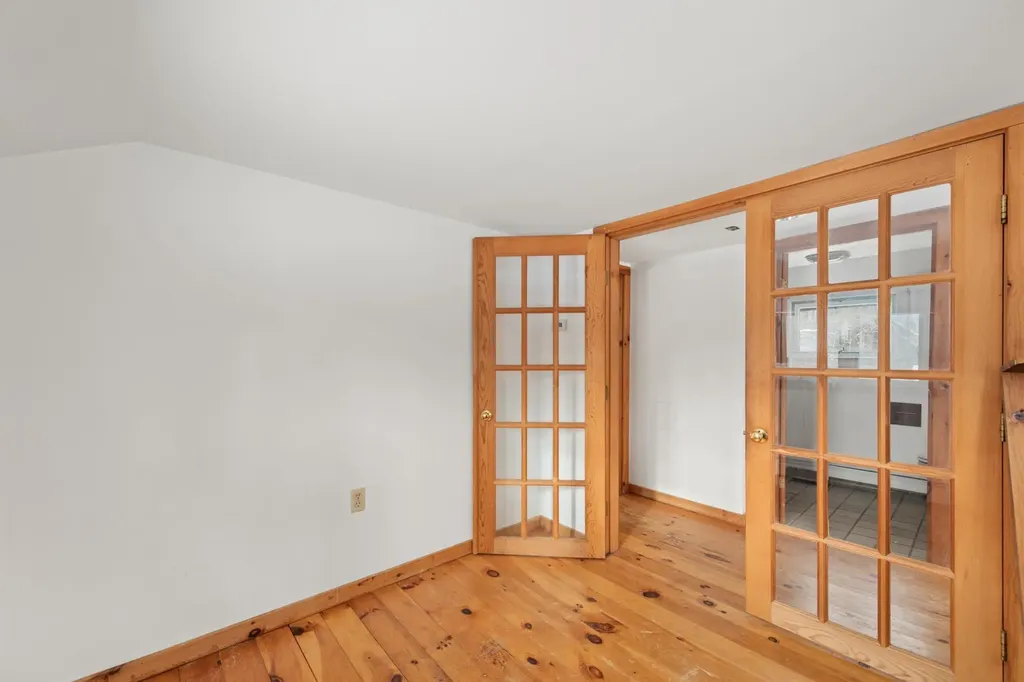 8 Avery Road Campton NH 03223