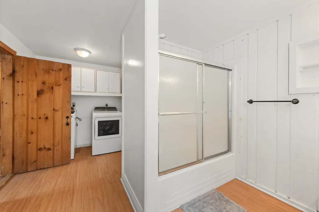 8 Avery Road Campton NH 03223