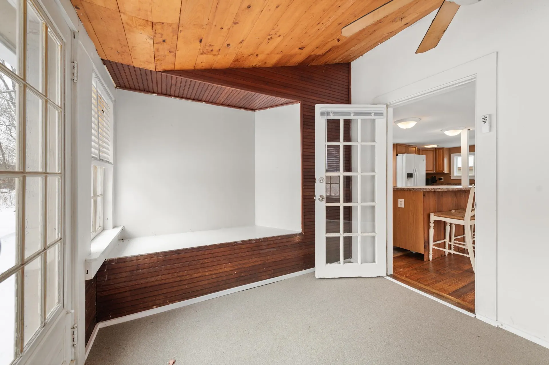 8 Avery Road Campton NH 03223