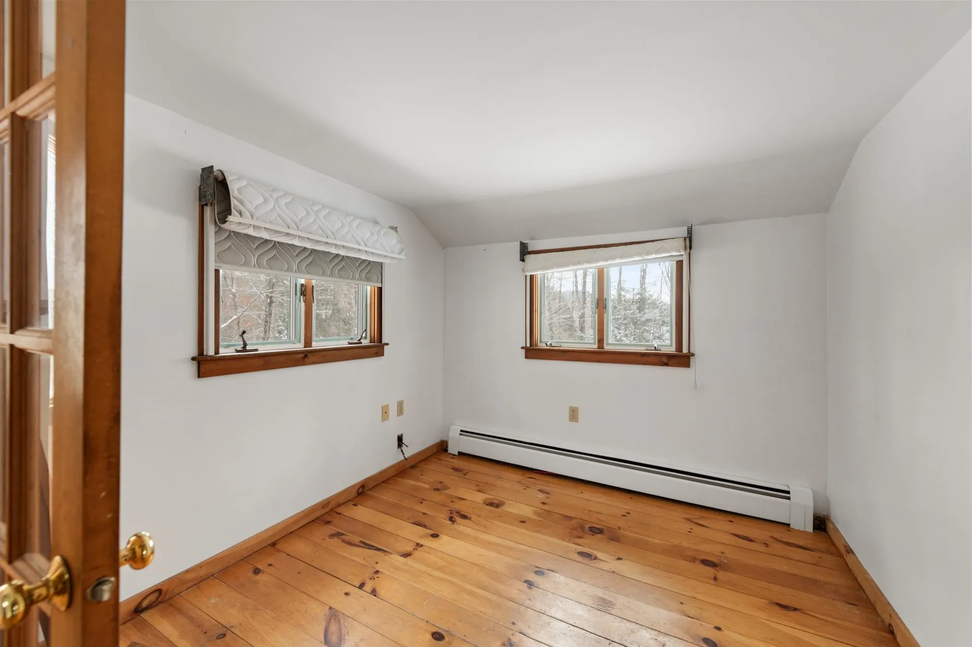 8 Avery Road Campton NH 03223