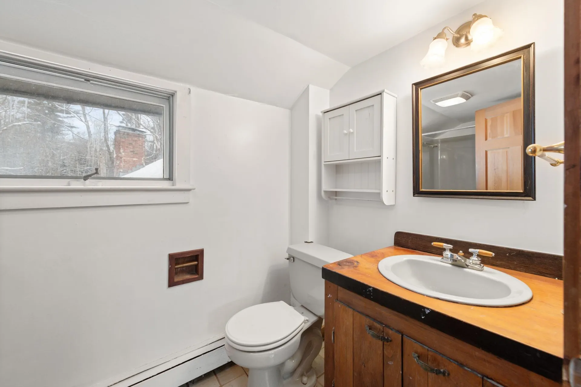 8 Avery Road Campton NH 03223