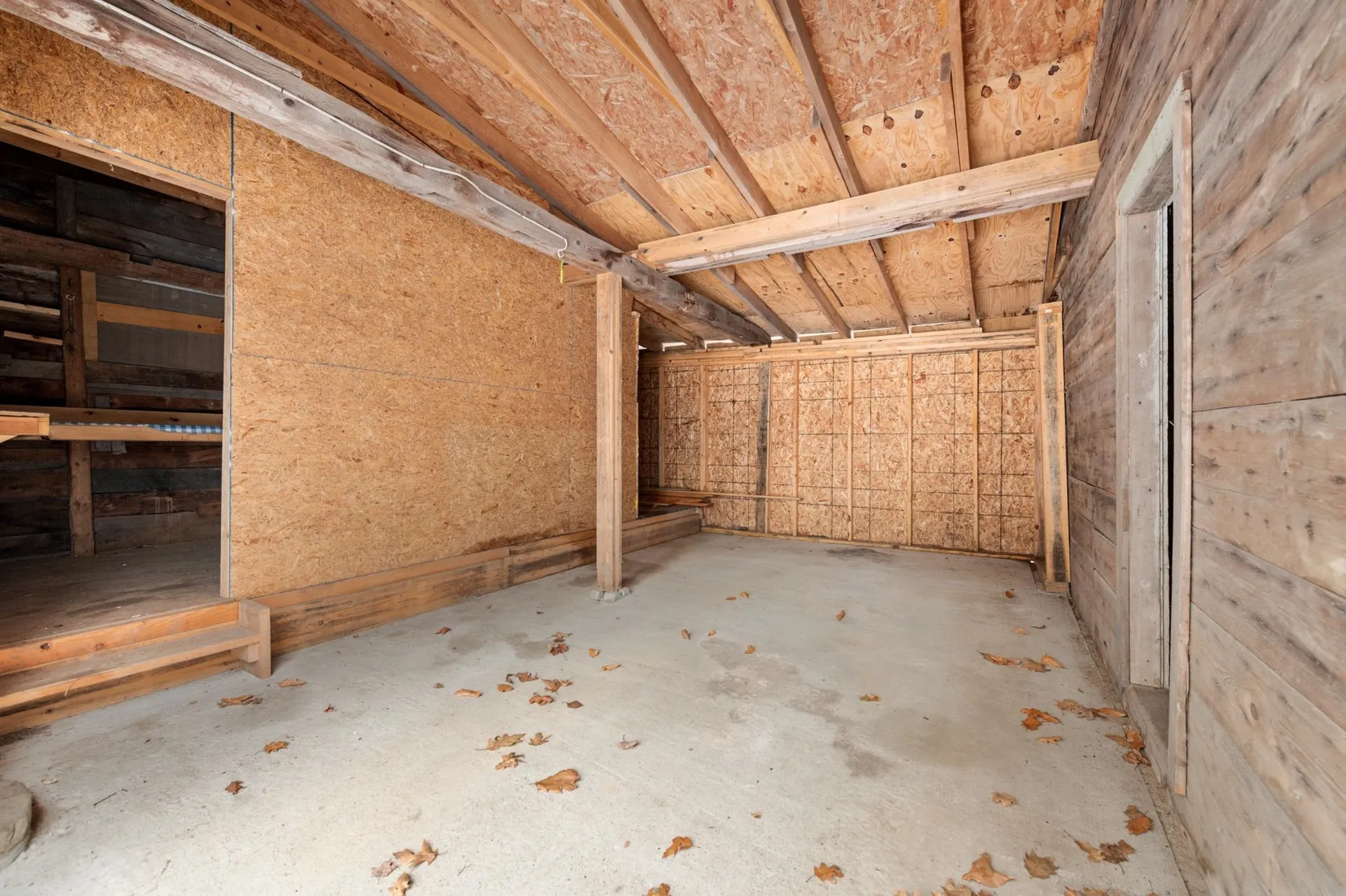 8 Avery Road Campton NH 03223