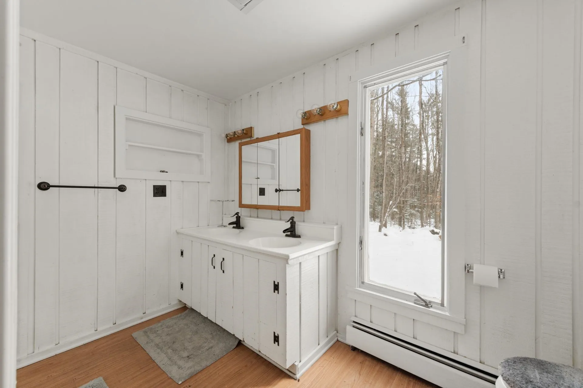 8 Avery Road Campton NH 03223