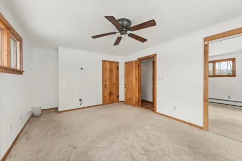 8 Avery Road Campton NH 03223