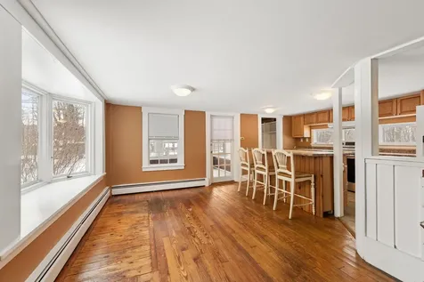 8 Avery Road Campton NH 03223