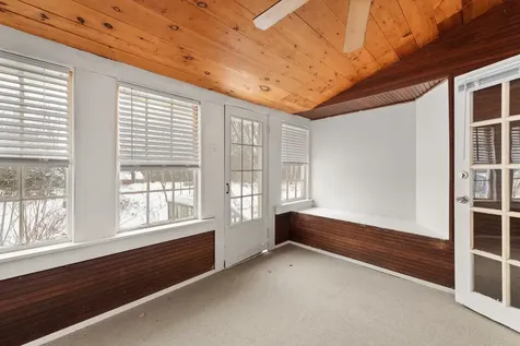 8 Avery Road Campton NH 03223