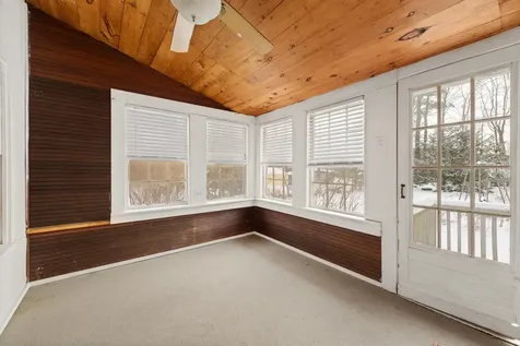 8 Avery Road Campton NH 03223