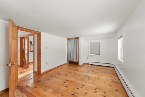 8 Avery Road Campton NH 03223