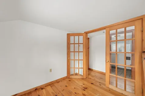 8 Avery Road Campton NH 03223