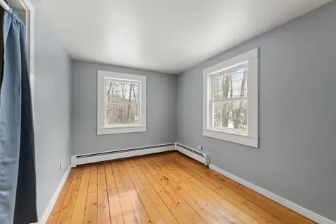 8 Avery Road Campton NH 03223