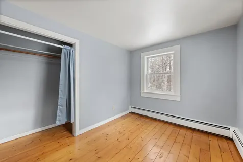 8 Avery Road Campton NH 03223