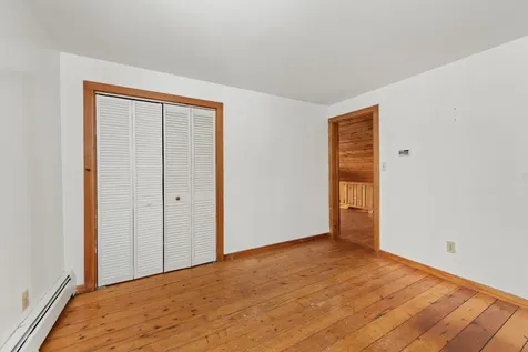 8 Avery Road Campton NH 03223