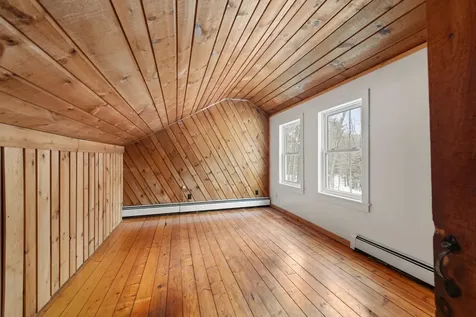 8 Avery Road Campton NH 03223