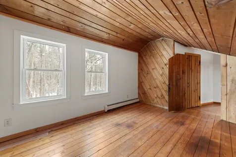 8 Avery Road Campton NH 03223