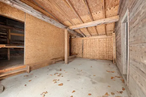 8 Avery Road Campton NH 03223