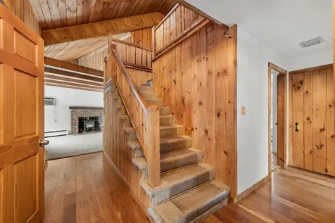 8 Avery Road Campton NH 03223