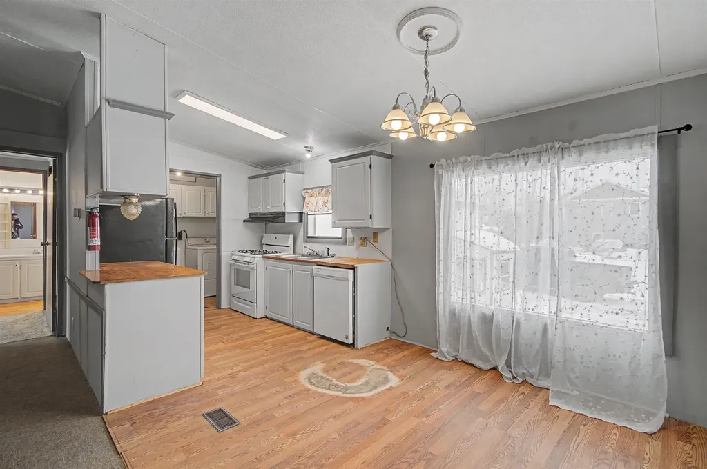 48 Maple Street Swanton VT 05488