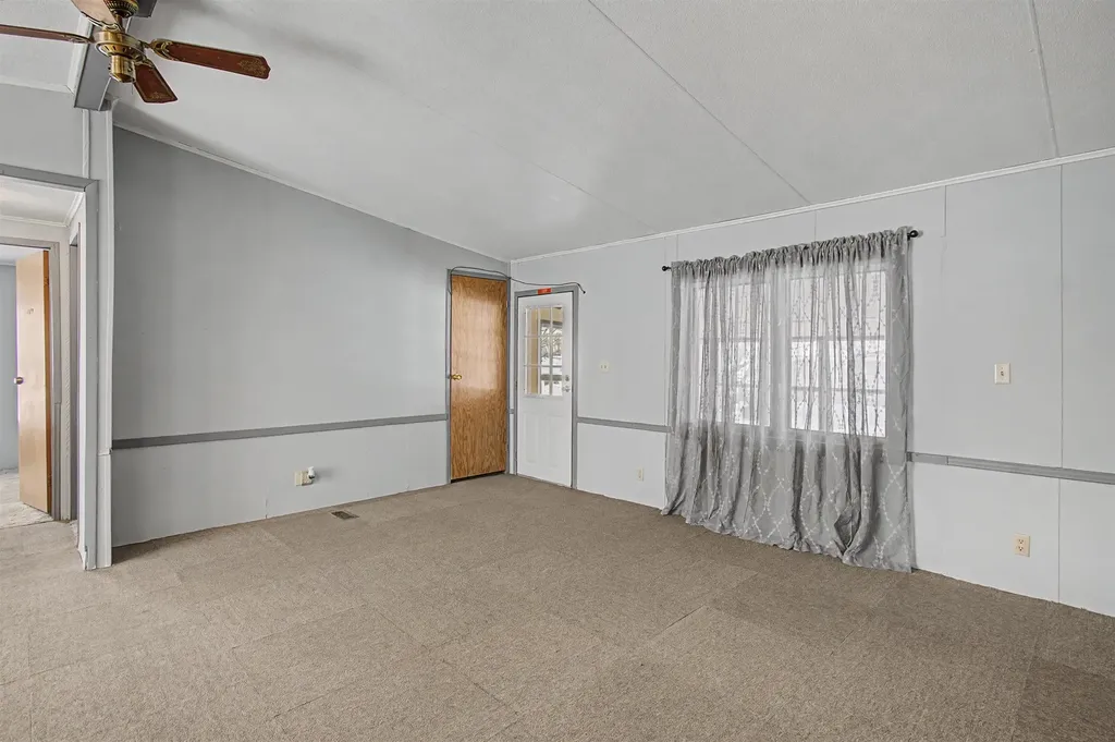 48 Maple Street Swanton VT 05488