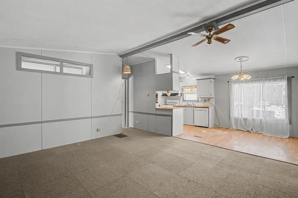 48 Maple Street Swanton VT 05488